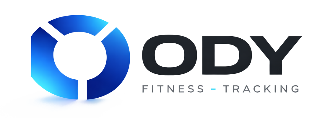 Ody Logo
